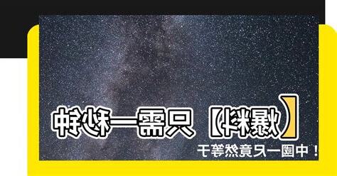 中國一尺幾公分