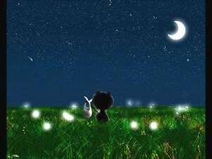 4月13是什麼星座