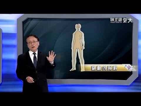 眼睛肉瘤