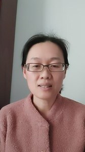 白虎