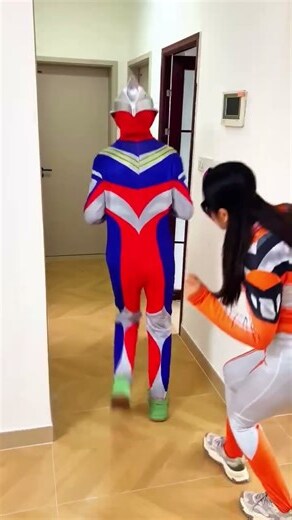 夢到老鼠跑進房間