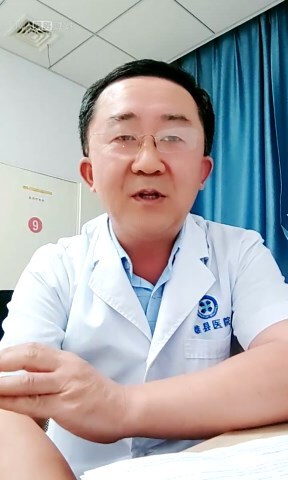 敏的意思