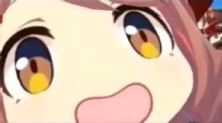 曼字意思