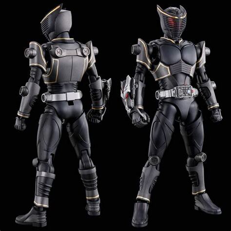 龍騎2023