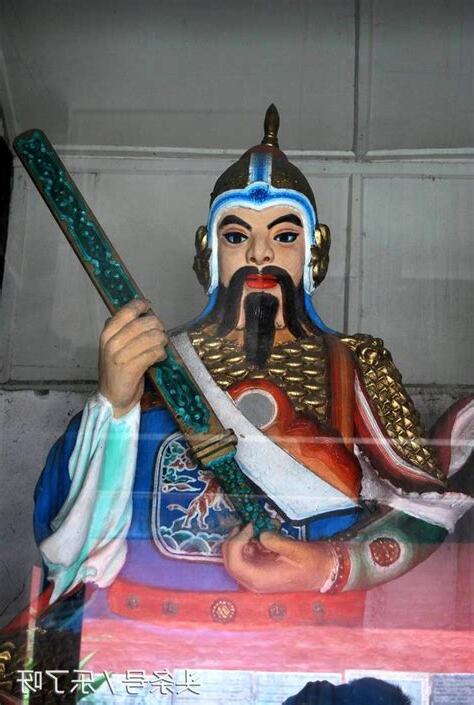 劉元達