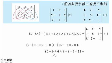 外格怎麼算