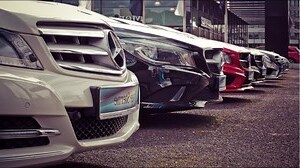 農民曆交車