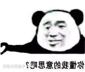 懂嗎