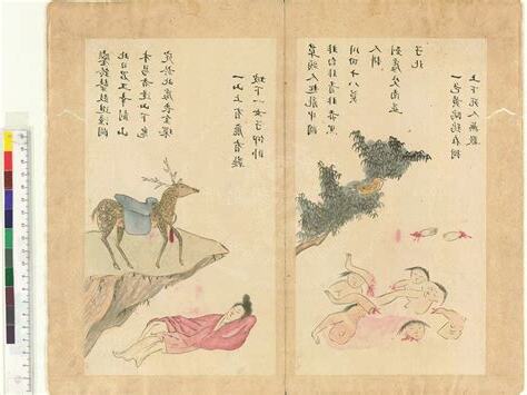 推背圖