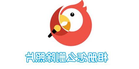 歡歌怎麼刪相簿