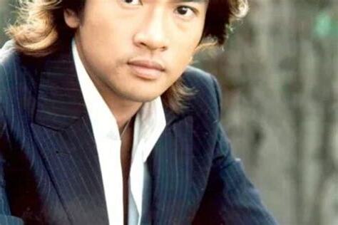 1973年出生
