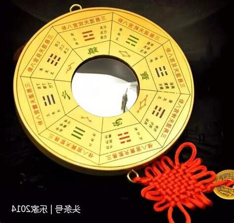 如何擋煞