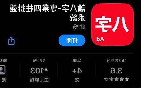 自己的屬性