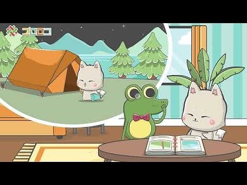 文公尺300以上