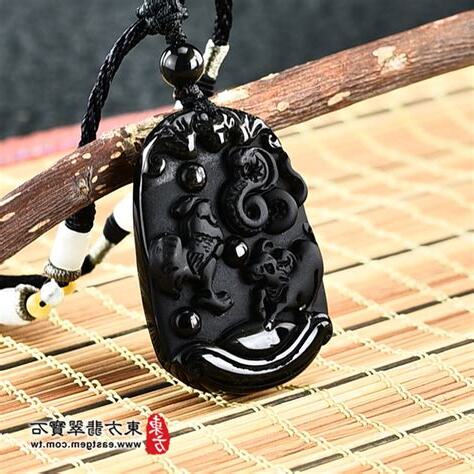屬蛇三合貴人