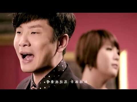 龍飛鳳舞演員