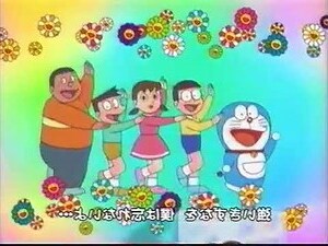 夢到很多老鼠