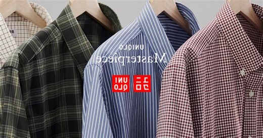 衣服品牌香港