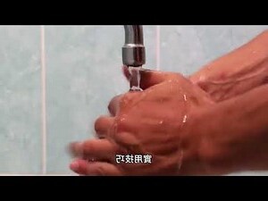 冷氣位子