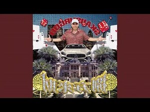 八方來財壁紙