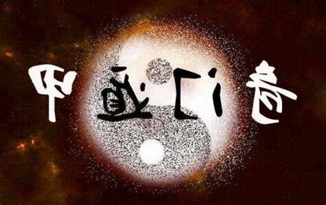 奇门遁甲八门象意