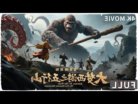 陈的五行