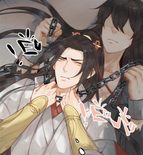 疾惡如仇的意思