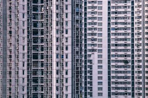 租屋入宅
