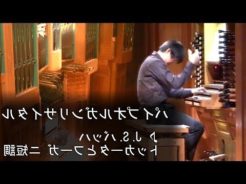 小有名堂