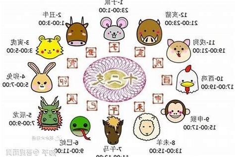 八字命盤不知道時辰