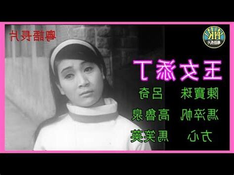 香港玉女