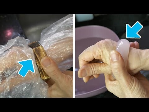 什麼人不適合戴玉鐲