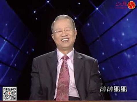 風天小畜財運