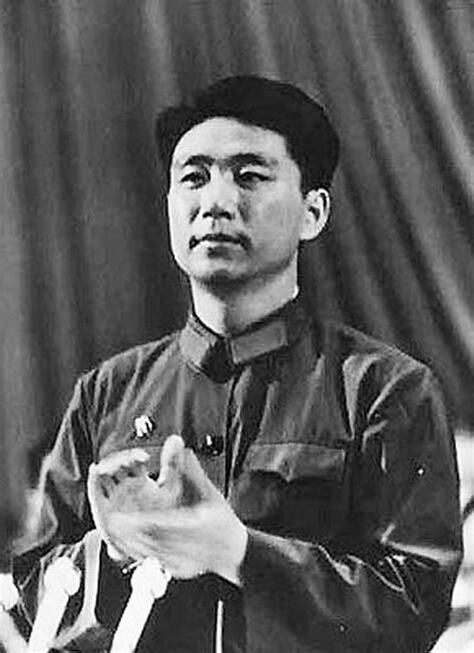 王洪文死因