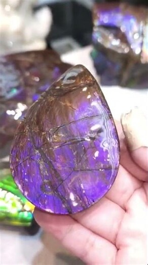 班彩縲擺放