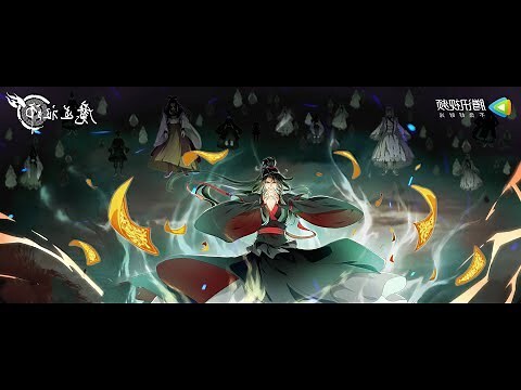 曉星山
