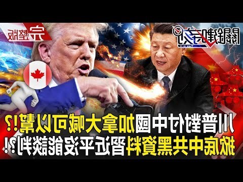 陳毅嘉