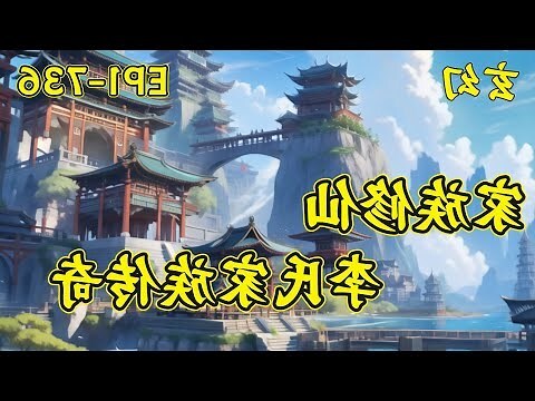 李氏家族