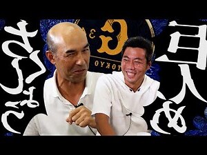 2002年屬相
