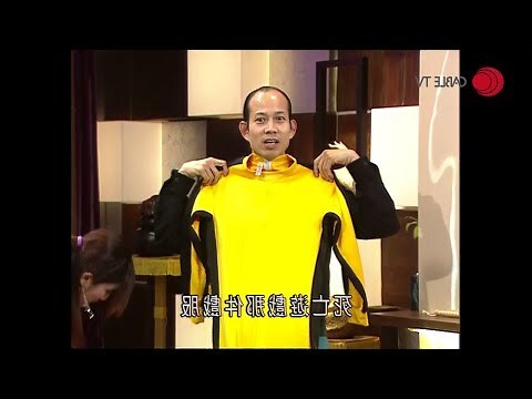 廁所風水擺設