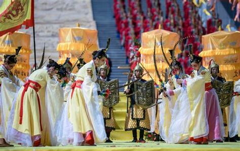 祭祀文化