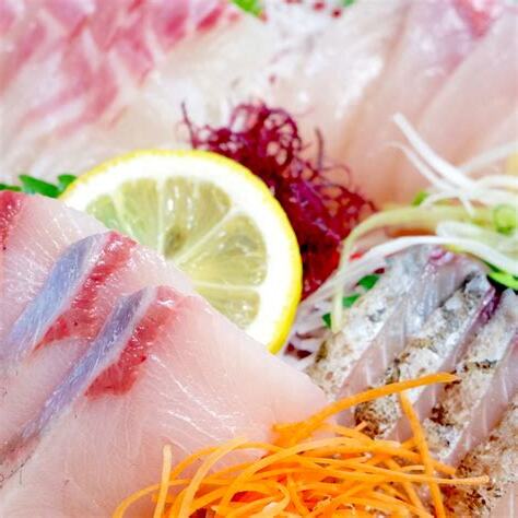 魚
