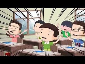 愛批評的人