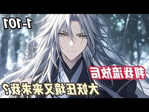宗聖世家