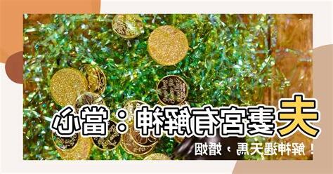 解神見天馬即離婚