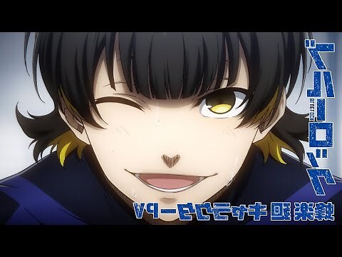 蜂樂迴名言