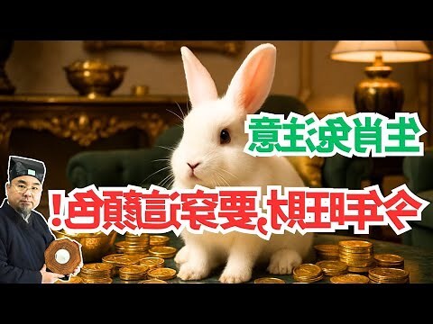 屬兔禁忌顏色