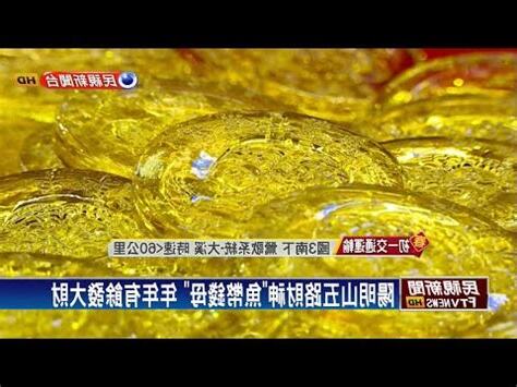 錢母可以花嗎