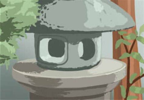 水虎之命