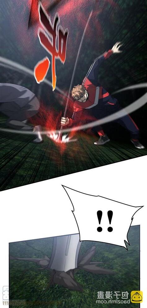 輕輕鬆鬆